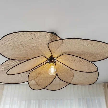 Montesol Торремолінос