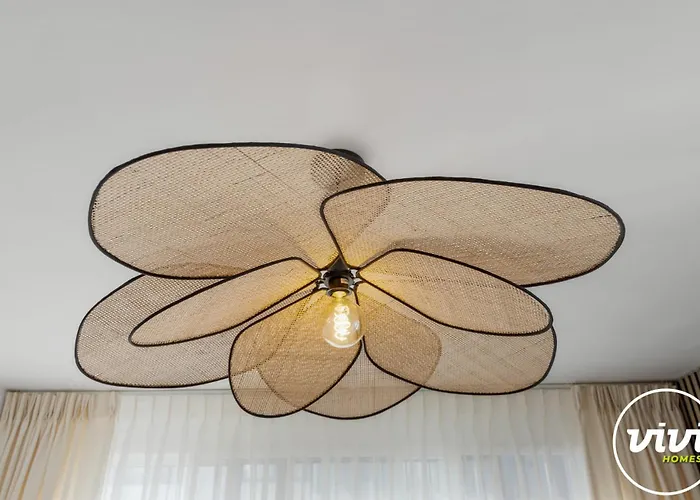 Montesol Torremolinos